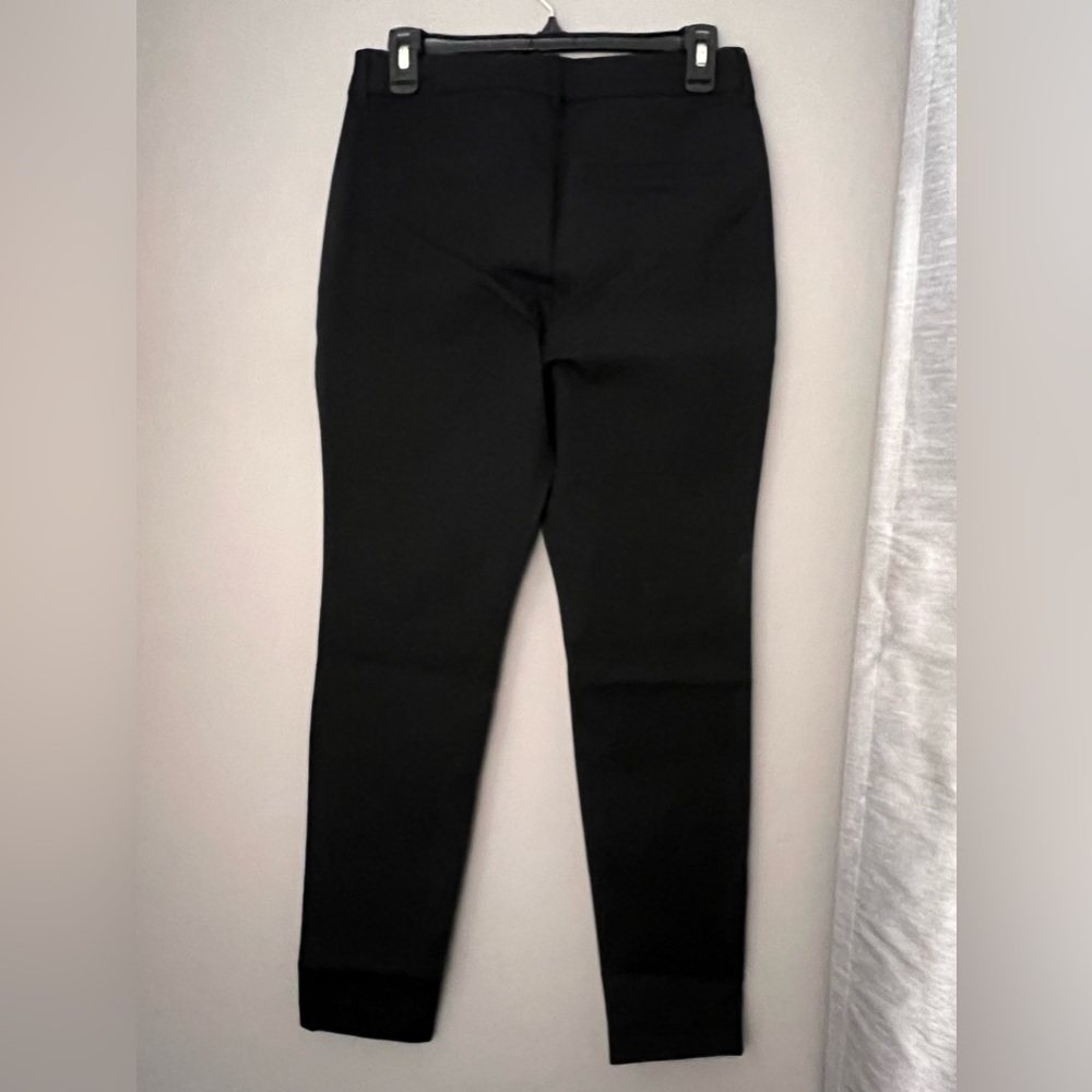 Old Navy Women’s dress pants (Petite) Black